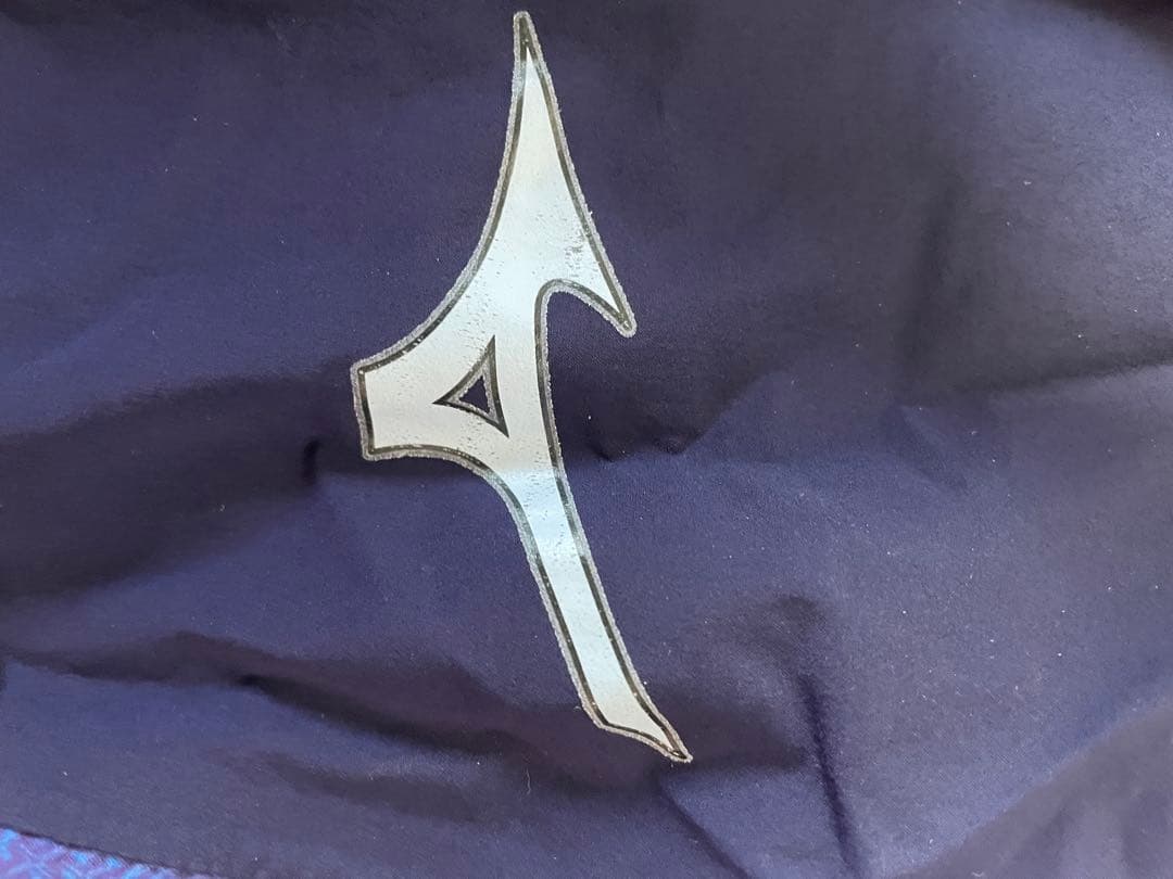 水着・ラッシュガード MIZUNO GX SONIC 5