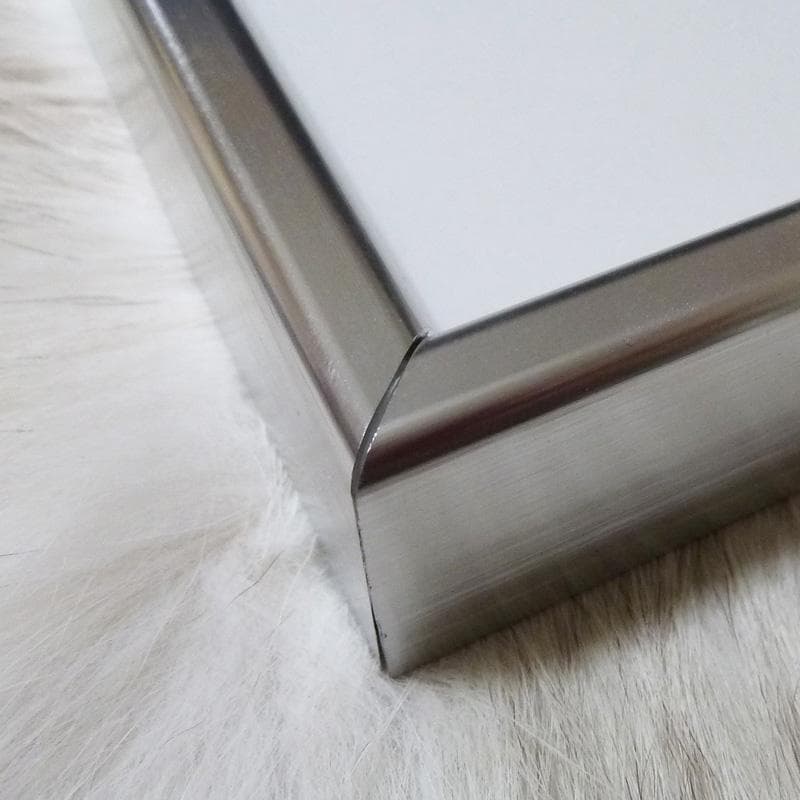 マット額装品/David Horvitz /デヴィッド・ホーヴィッツ