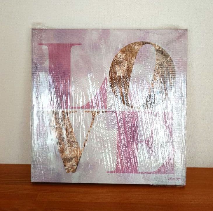 新品 オリバーガル OliverGal Love Pastel