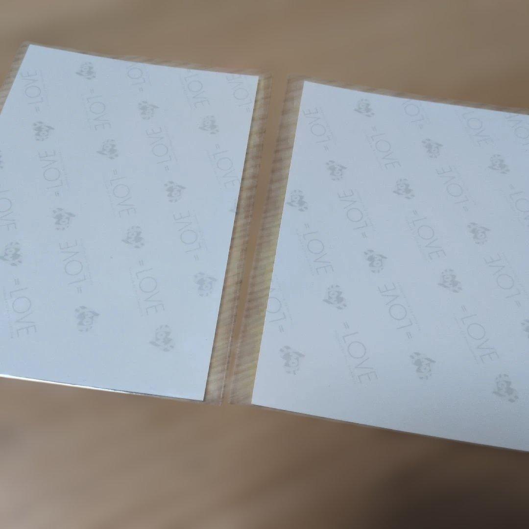 【佐々木舞香 直筆サイン入り】=LOVE　モーリーファンタジーヒキ　生写真