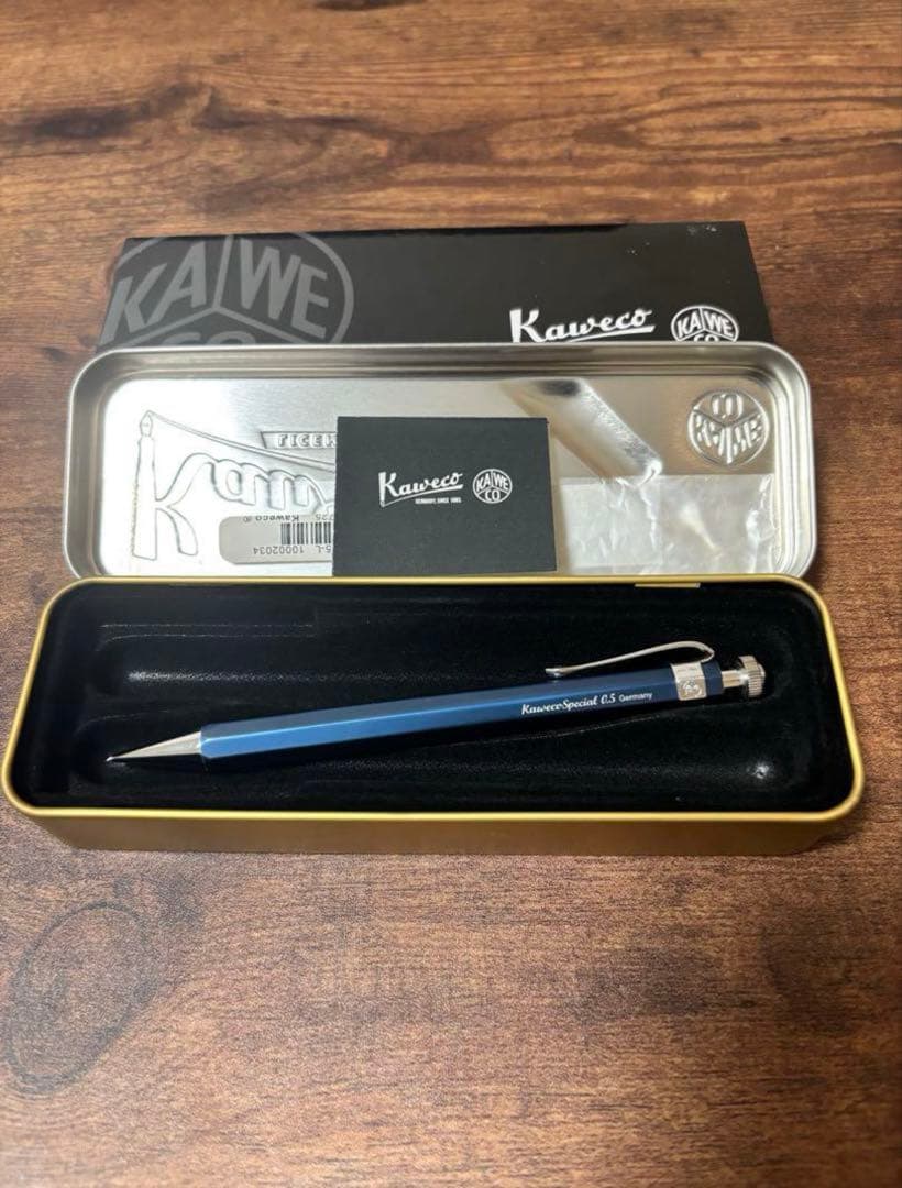 山田オフコース