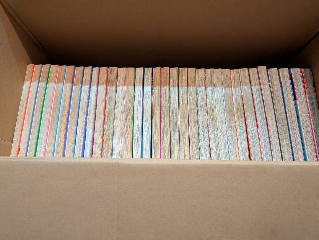 HUNTER×HUNTER 1~32巻　初版多数　1巻　初版