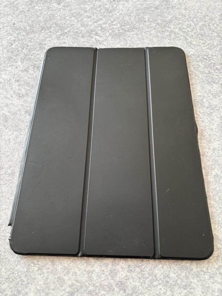 ipad pro 11インチ 第2世代（2020）128G Wifi+セルラー