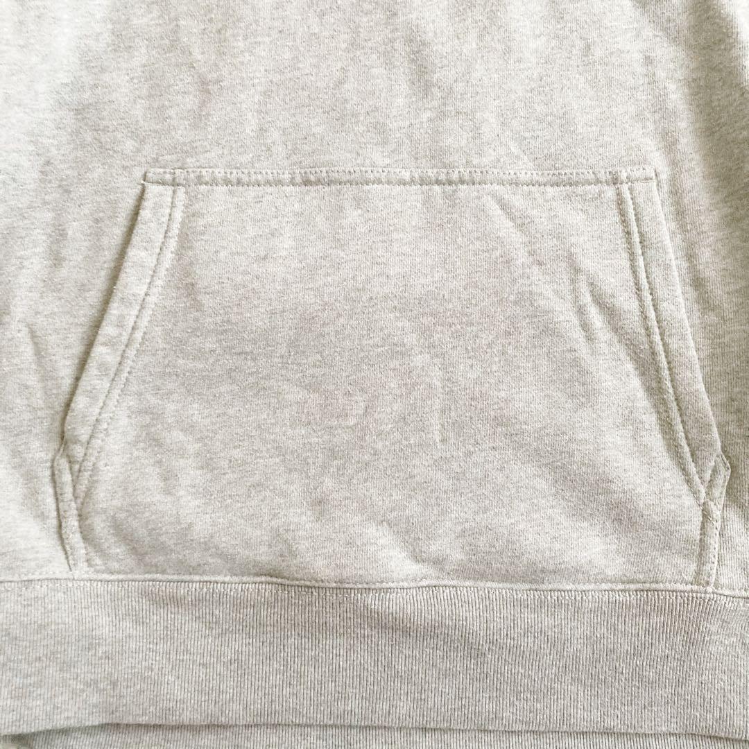 メ*メ様 【美品】I'm on a journey 藤井風 XXL 旅路パーカー