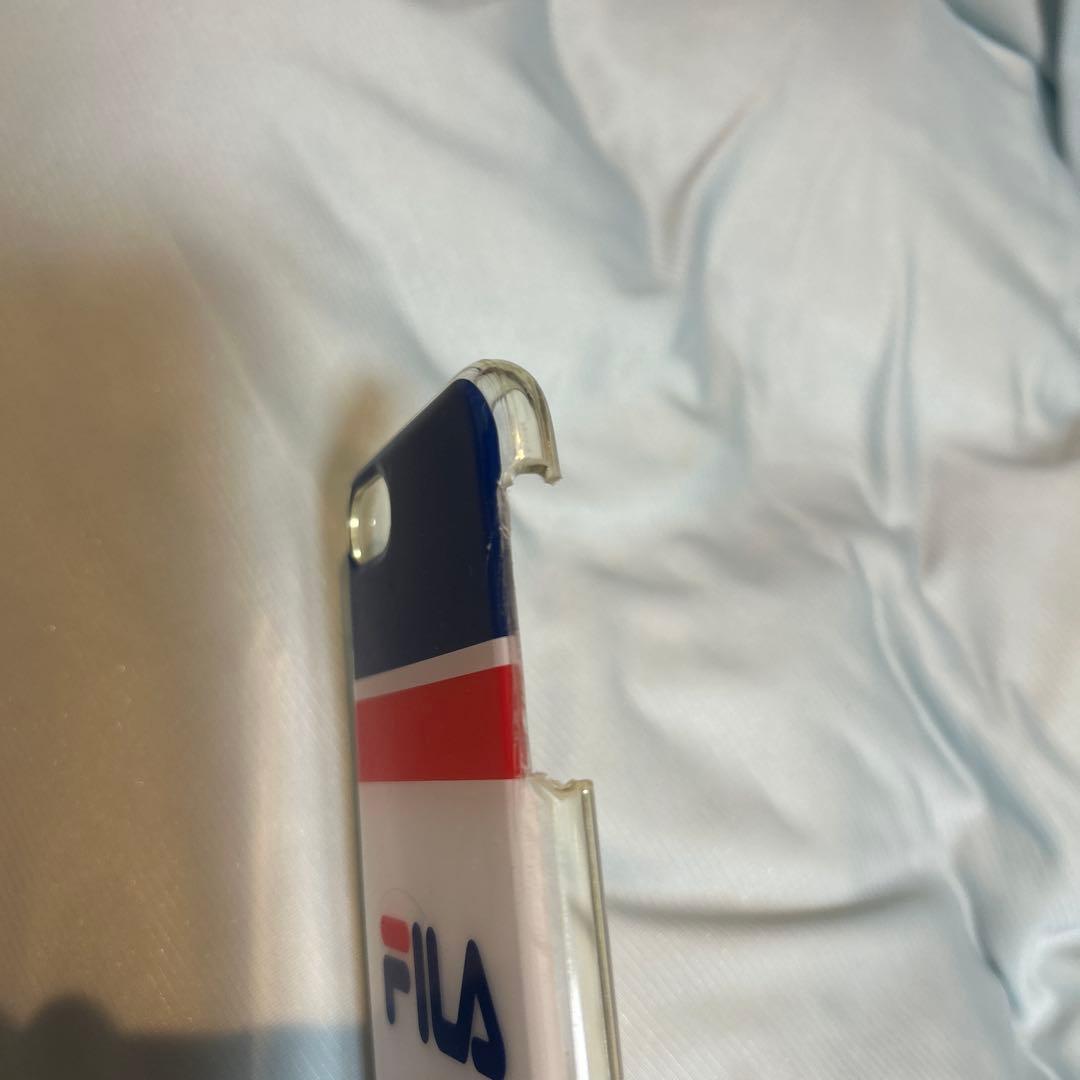 iPhoneケース　鬼滅、ディズニー、ナルト、セサミストリート、トムジェリなど