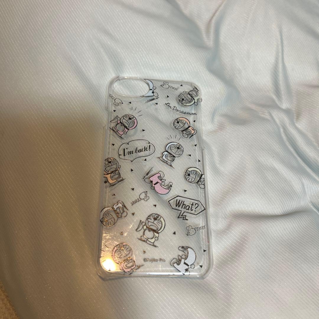iPhoneケース　鬼滅、ディズニー、ナルト、セサミストリート、トムジェリなど