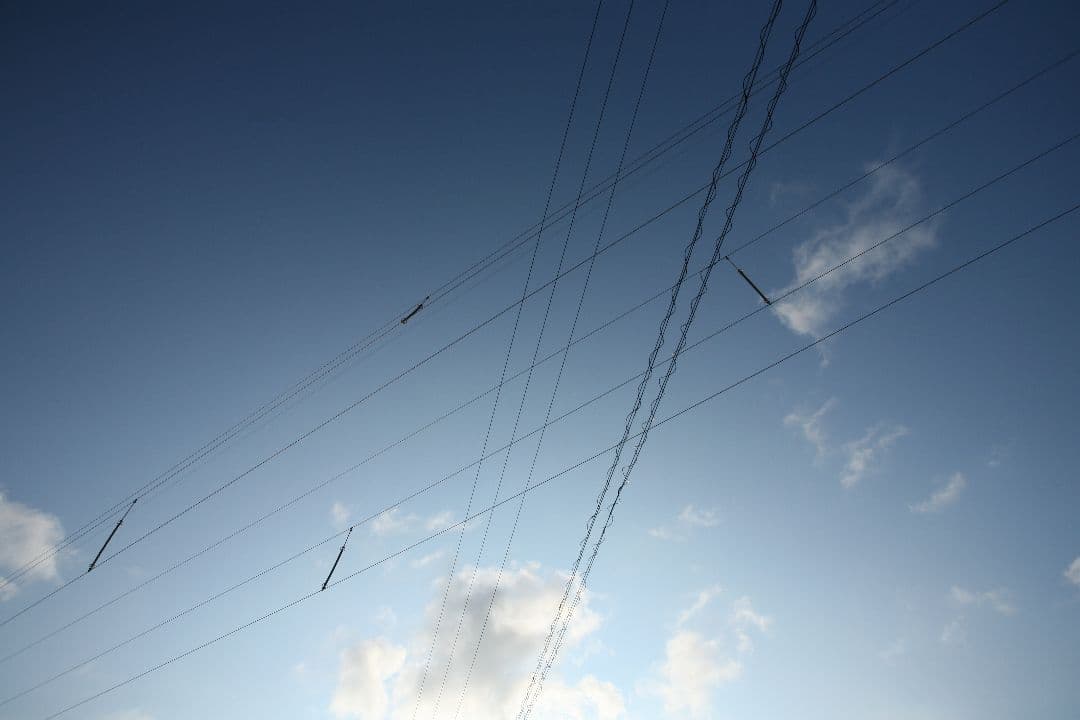 美品　Canon EF 17-40mm f/4L 　作例あり