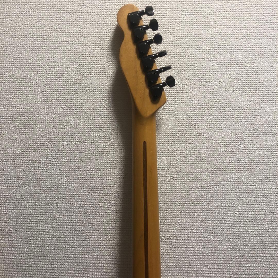 T*K様 Guitar Pop Jam 90s TAKUYAモデル