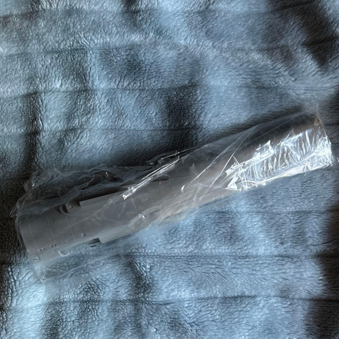 モデルコレクトB-52G Early Type 1/72 ベトナム戦争