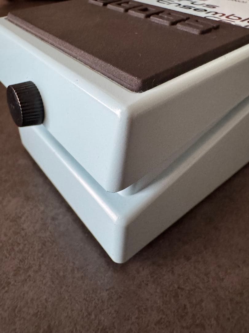 BOSS Chorus Ensemble CE-5 ボス コーラス