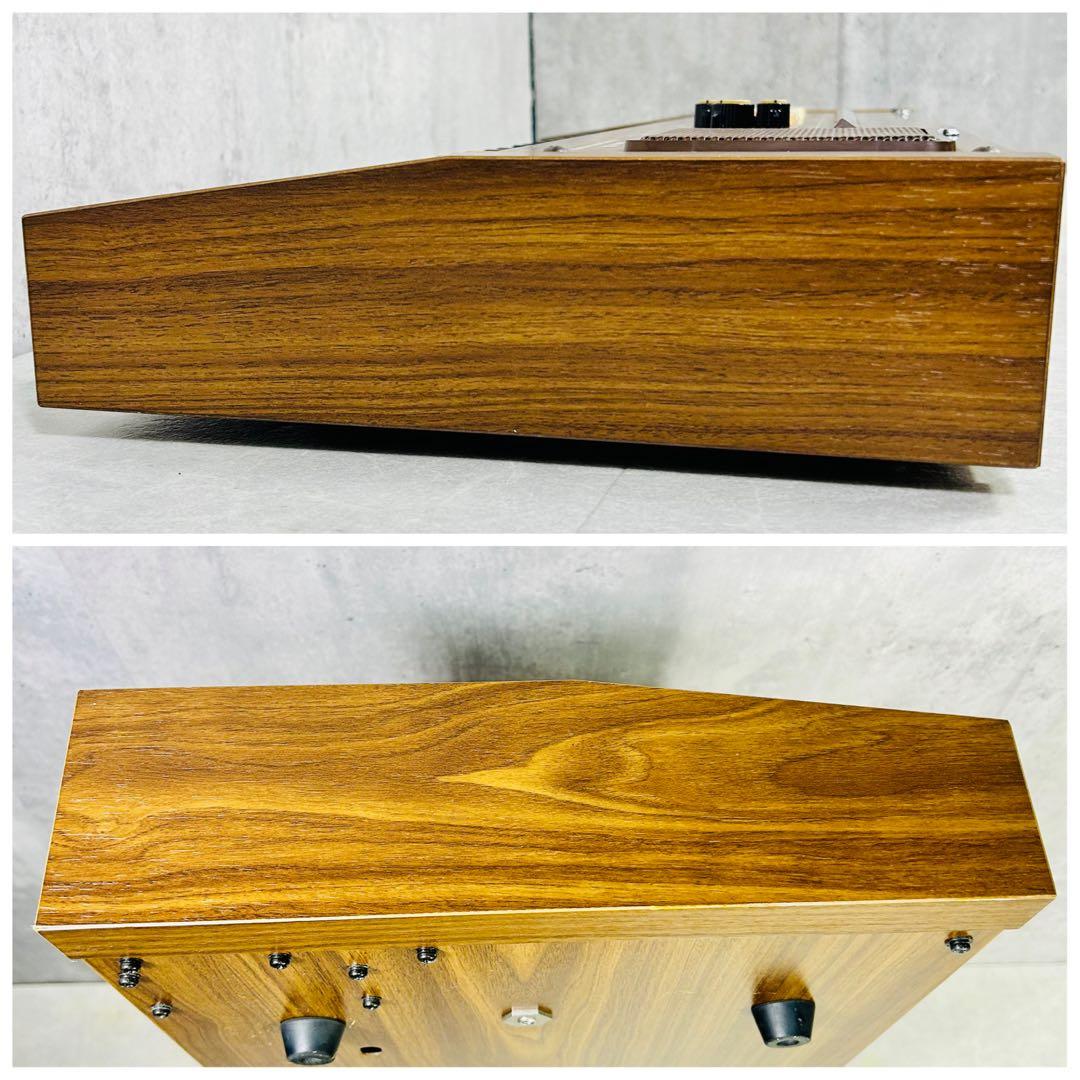 CASIO カシオCasiotone 301 シンセサイザー ハードケース