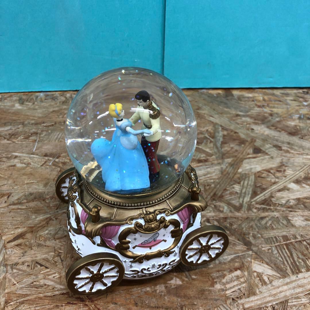 YM4432 ディズニー シンデレラ コレクターズアイテム まとめ売り