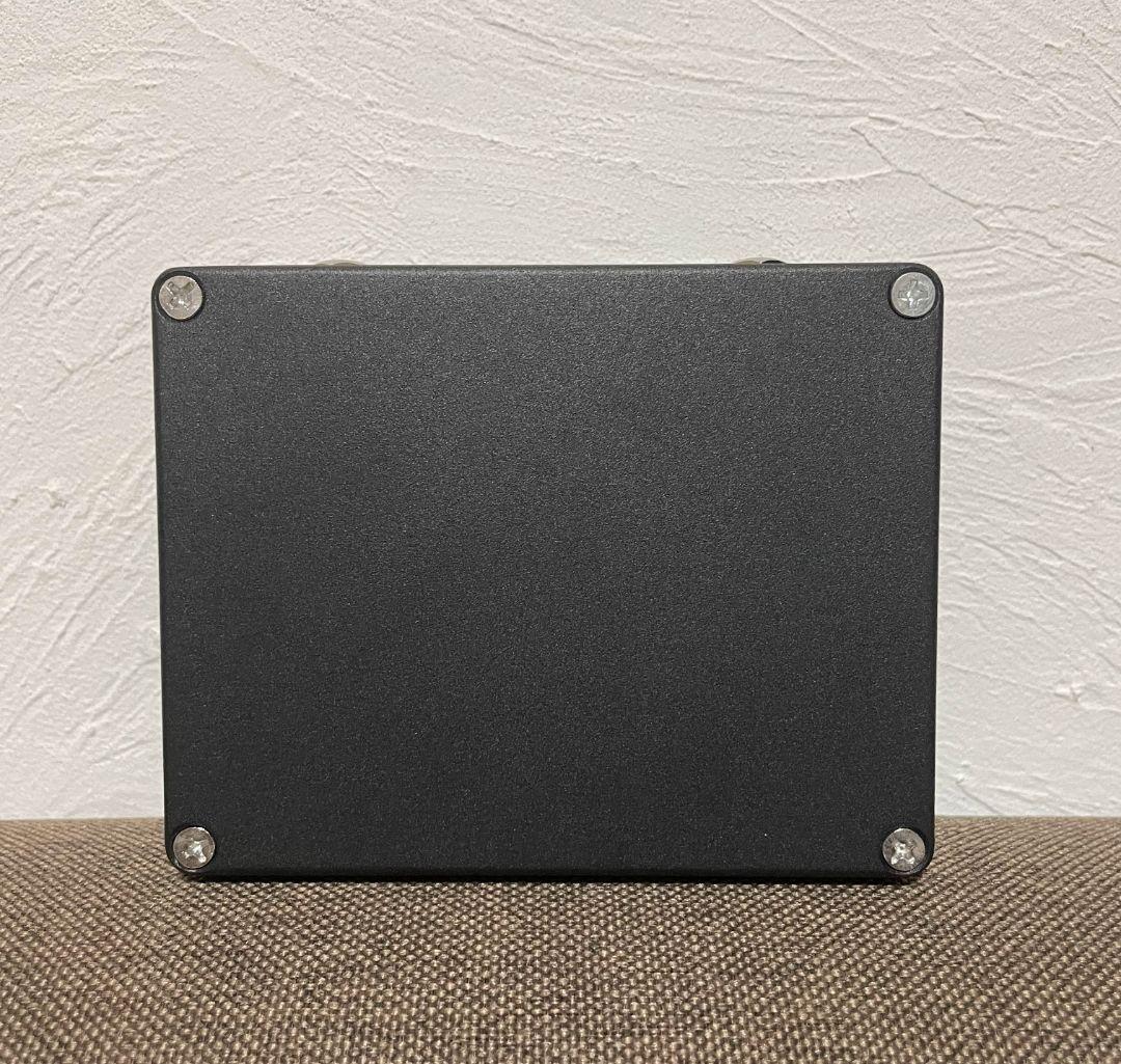 新春セール KINGTONE GUITAR THE DUELLIST クローン