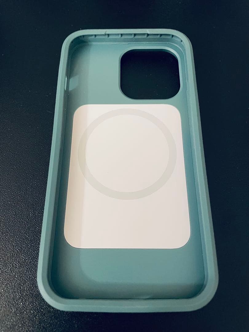 Apple iPhone 13 Pro 1TB グラファイト 【SIMフリー】