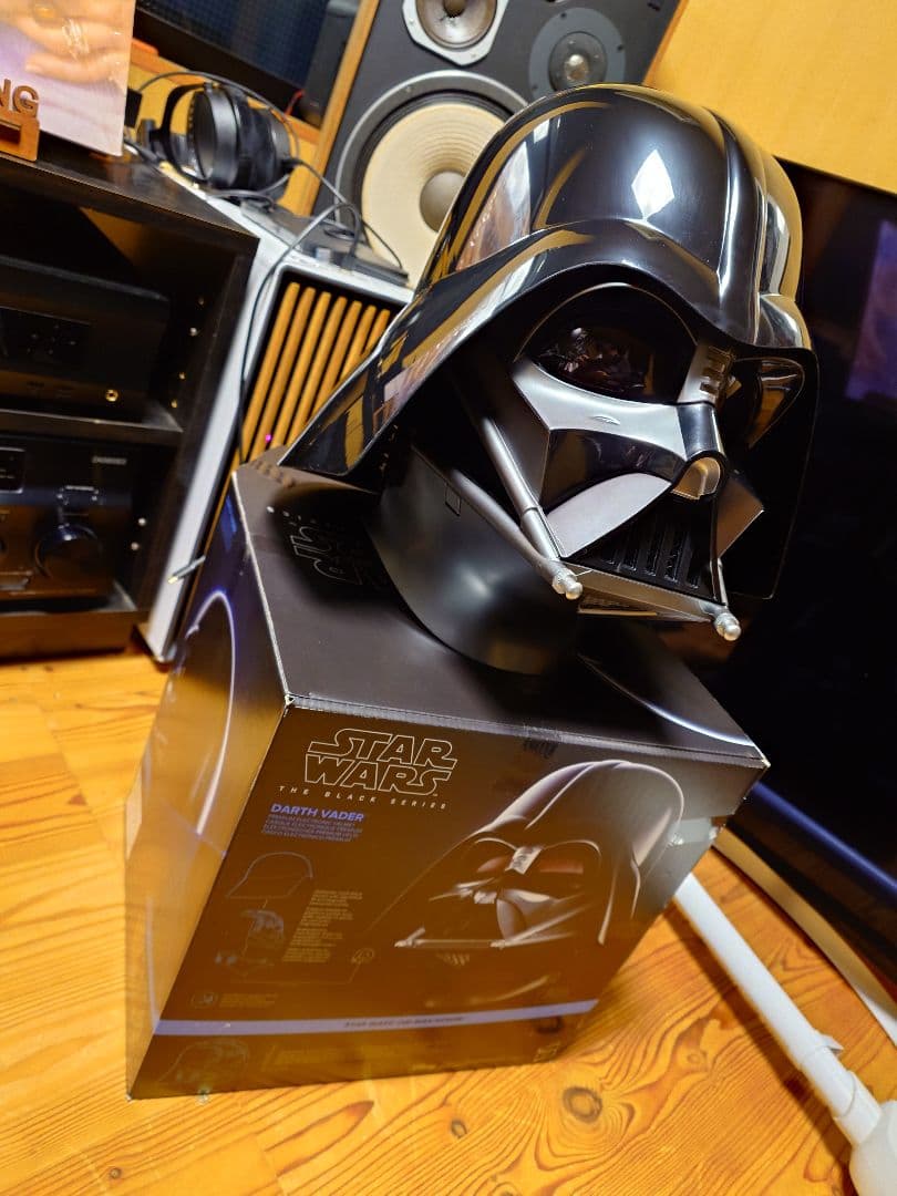 トニースカンクさん専用