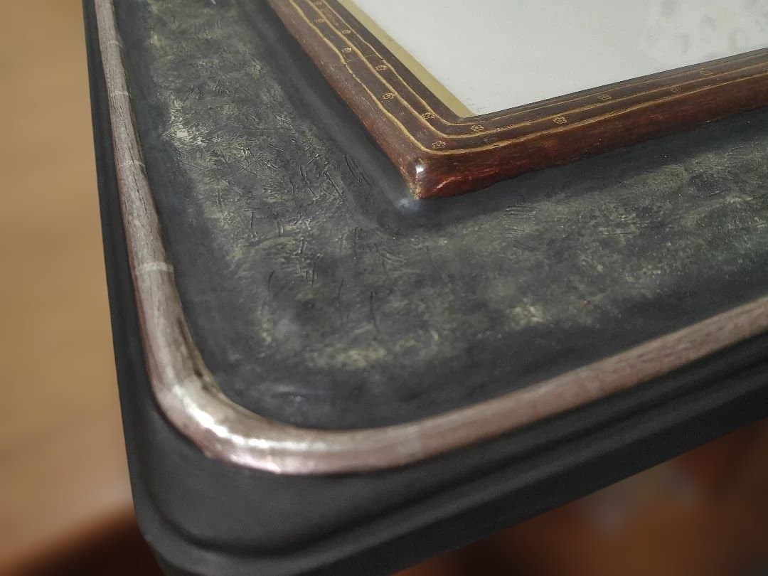 額縁　オーダーメイド品　サカキヤ