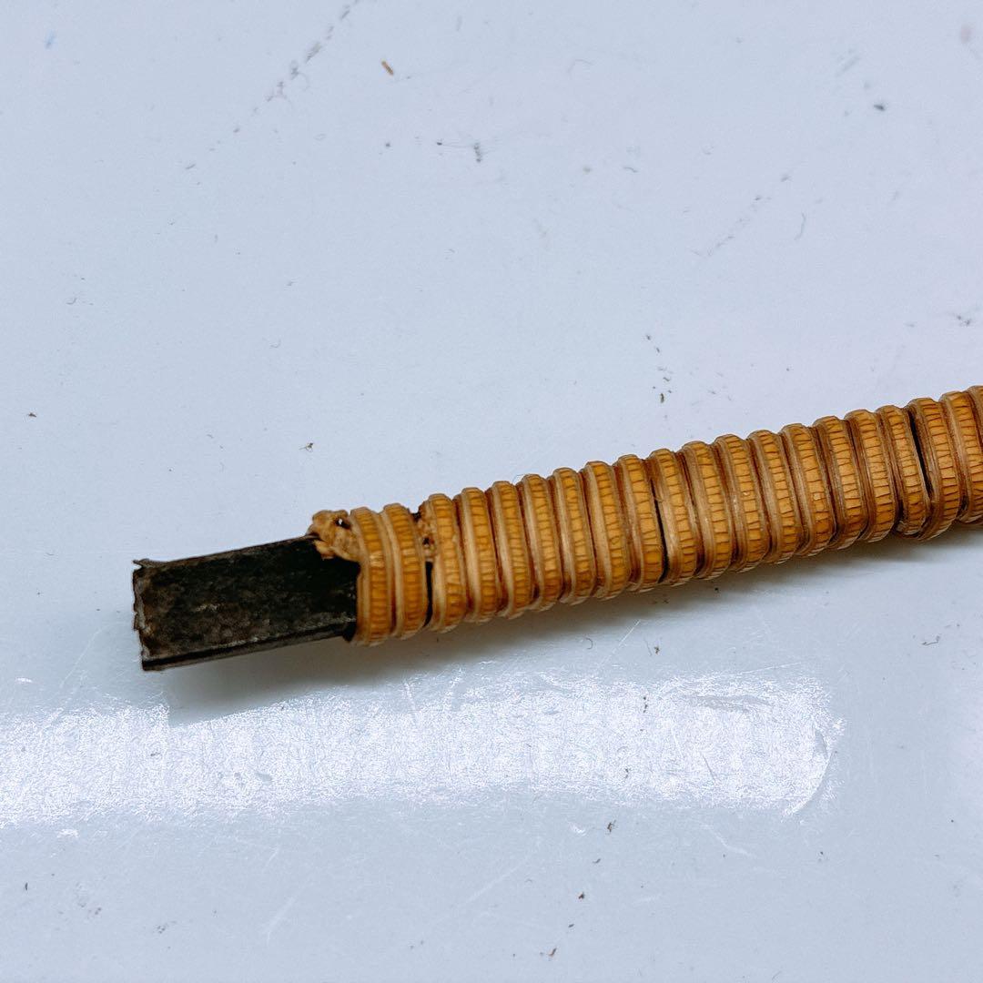 剃刀 カミソリ かみそり 特級 平次？ 理容 コレクション アンティーク