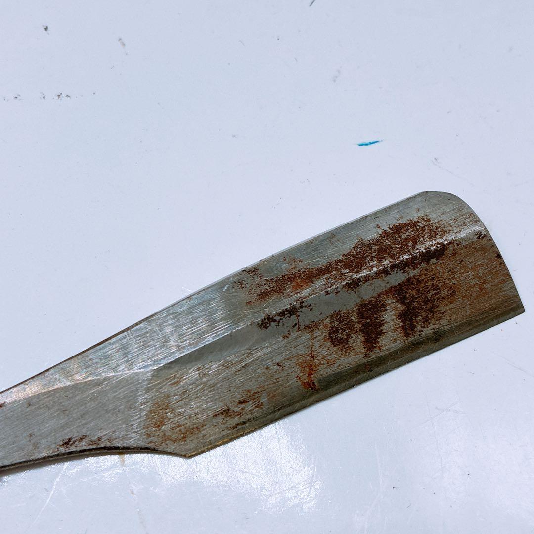 剃刀 カミソリ かみそり 特級 平次？ 理容 コレクション アンティーク