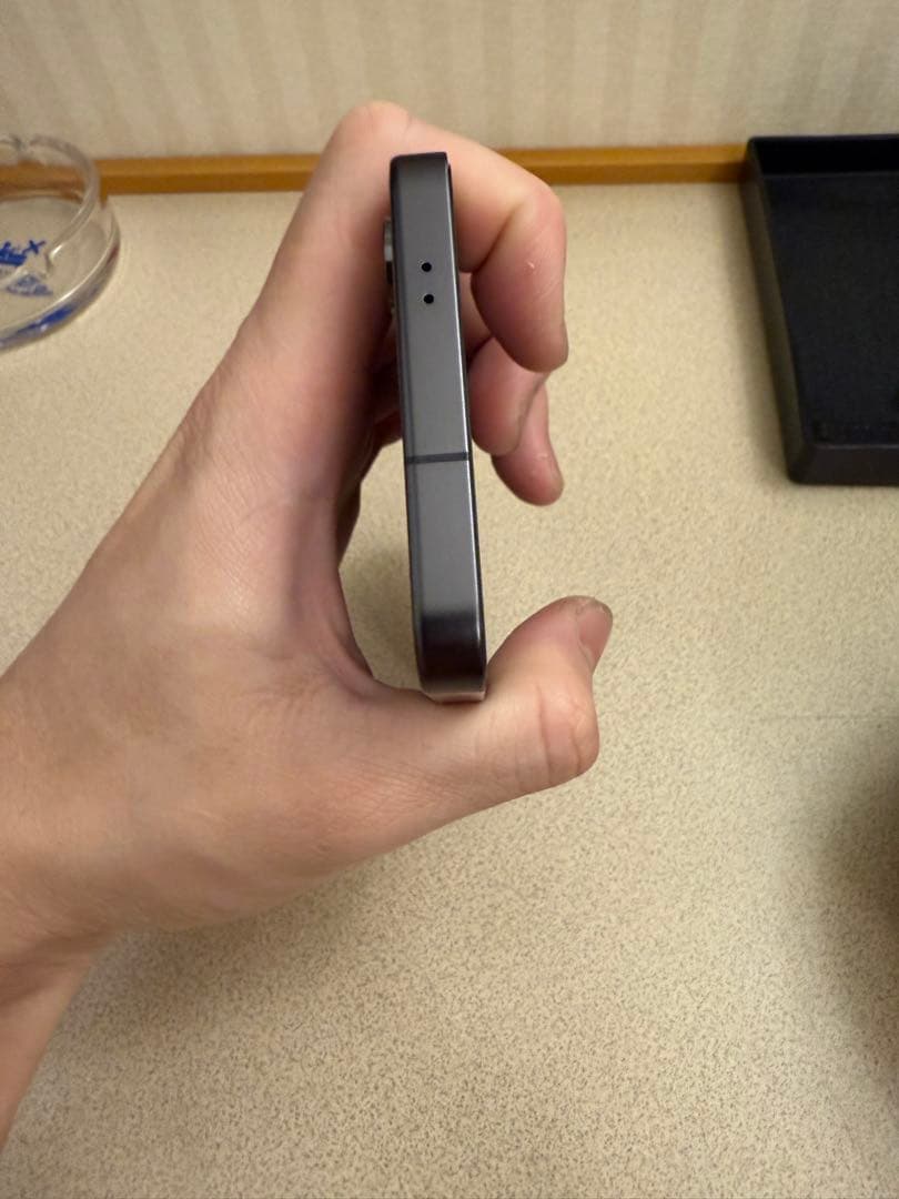 スマートフォン本体 Samsung Galaxy S24 8/256