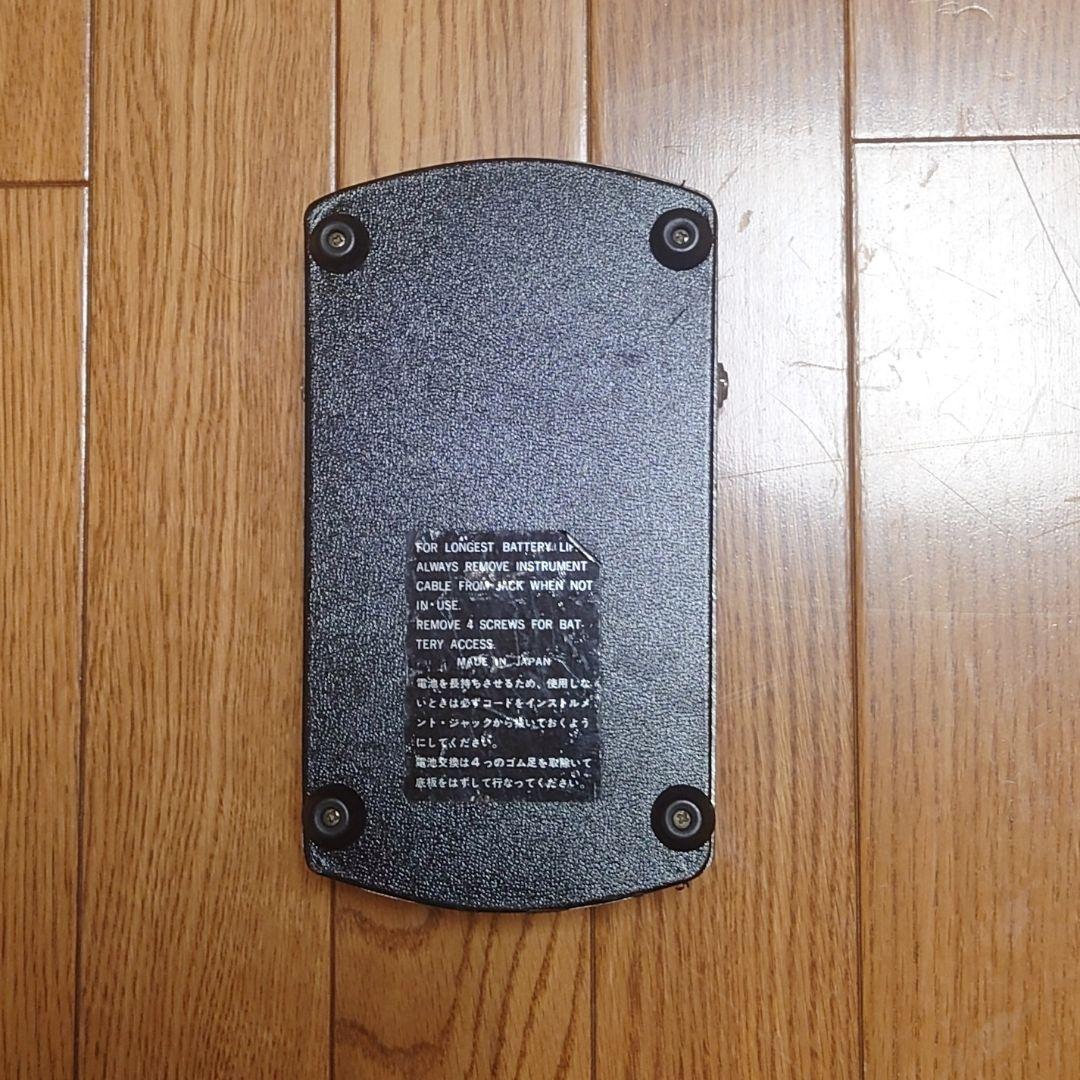 Roland Phase II AP-2 ヴィンテージ 70年代 日本製