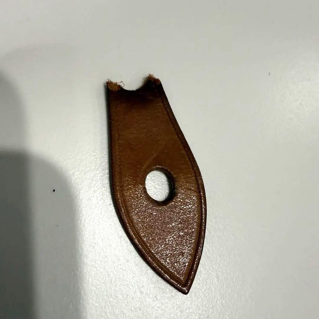 Louis Vuitton ヴィトン モノグラム スピーディ30 m41526