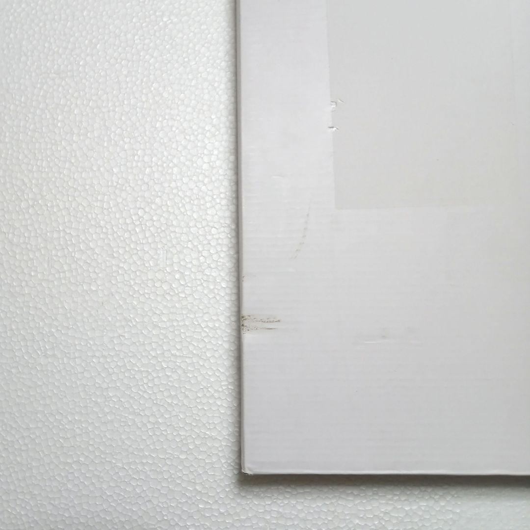 足元パネルヒーターデスク　5Ｄ・PSE認証済み【グレー】