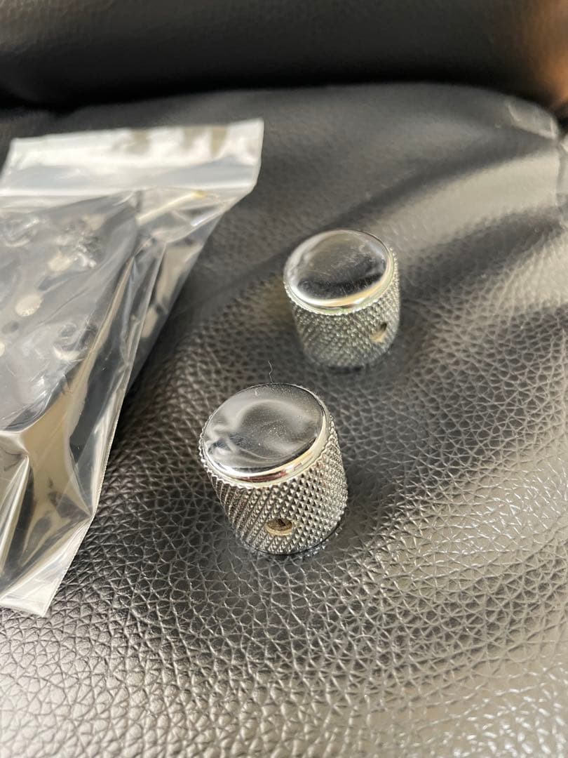 【激レア3PU】Fender Nashville Telecaster