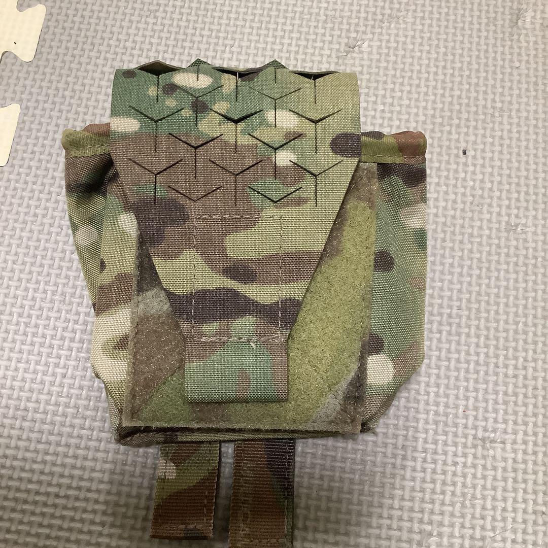 JÄGER CRAFT DESIGN sakura Volk jsta