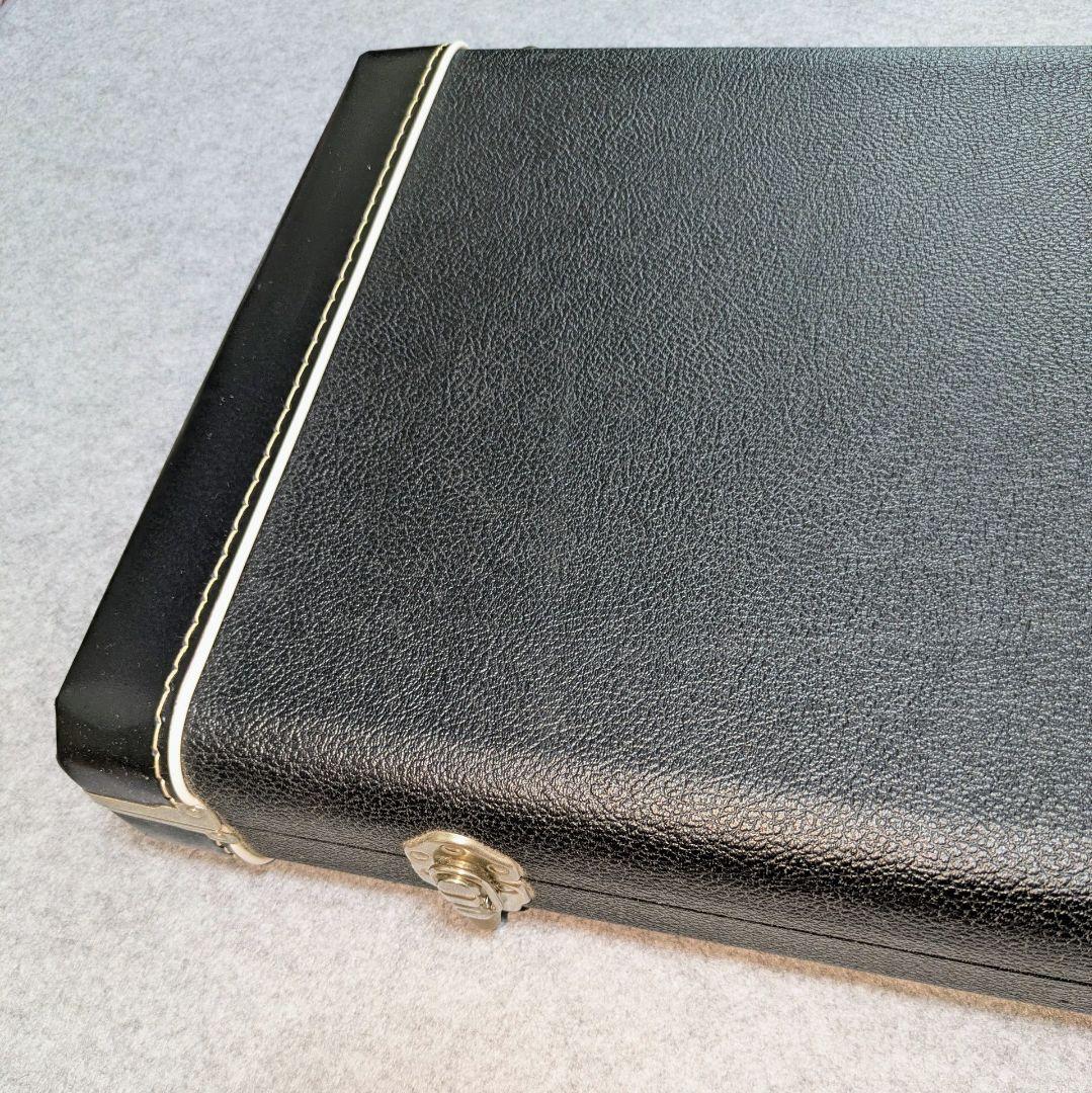 ギター G&L ASAT Classic USA / Natural