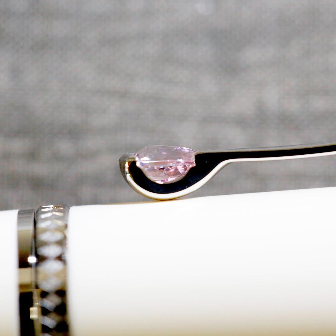 【レア 極美品】モンブラン プリンセス グレース デ モナコ ボールペン