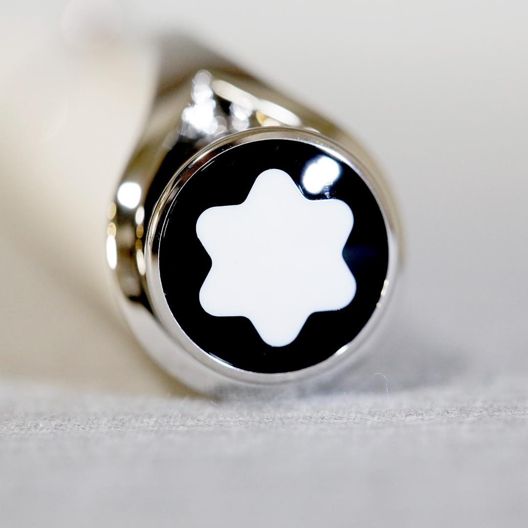 【レア 極美品】モンブラン プリンセス グレース デ モナコ ボールペン