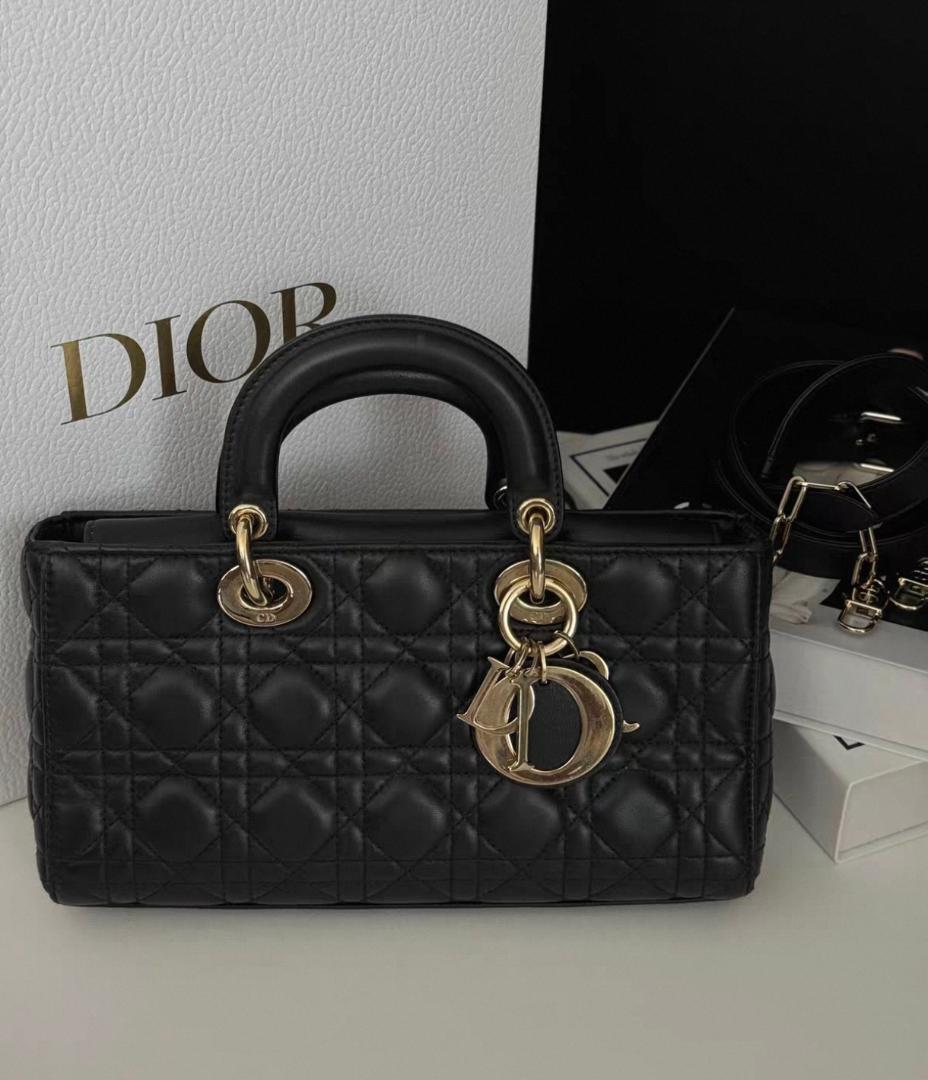 カエル ホッピングトイ