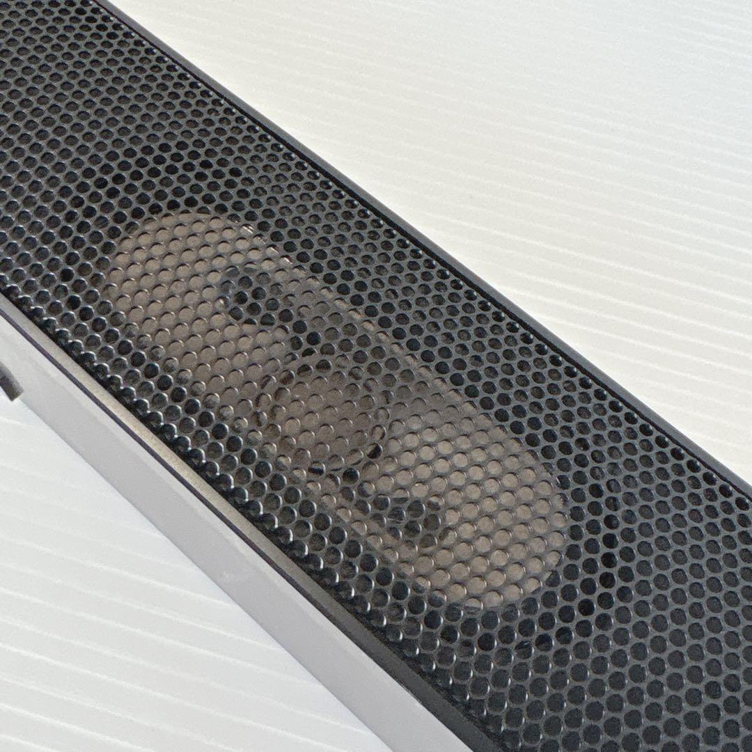 【極美品】 動作確認済み YAMAHA ホームシアター SR-300 ヤマハ