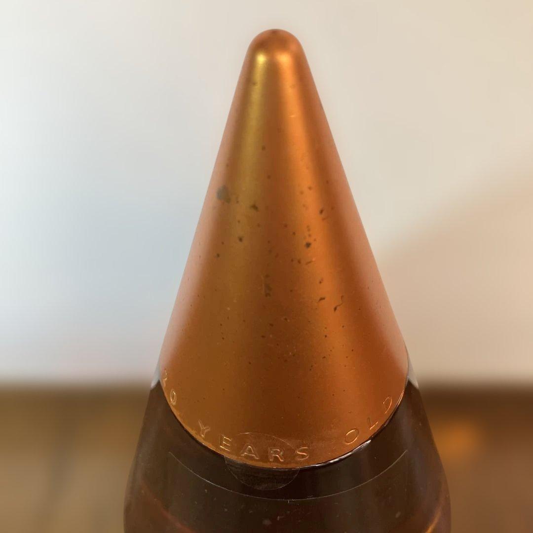 バランタイン 20年 PURITY ピュリティ，17年 陶器，12年 ３本セット