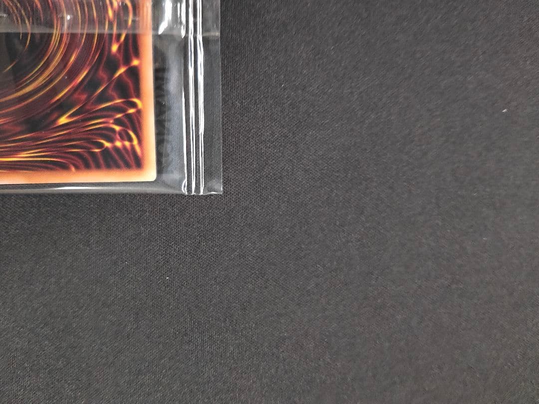 遊戯王〜決闘者伝説〜　東京ドーム来場者特典　ブルーアイズ　ブラックマジシャン