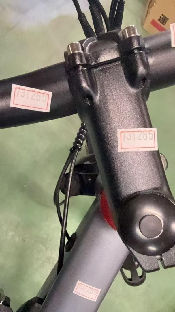 年末年始限定価格❣❊電動アシスト自転車マウンテン自転車26インチマウンテンバイク