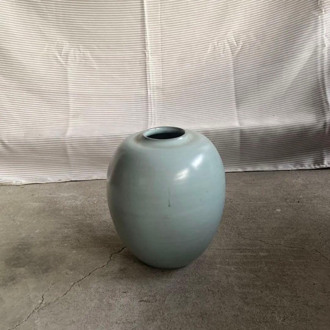 やきもの　益子焼