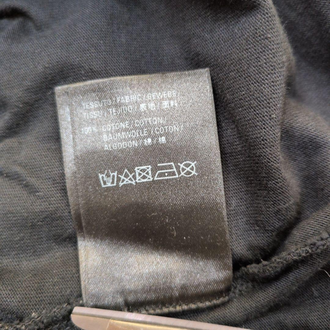 t*k様 BALENCIAGA PlayStation PS5 Tシャツ バレン