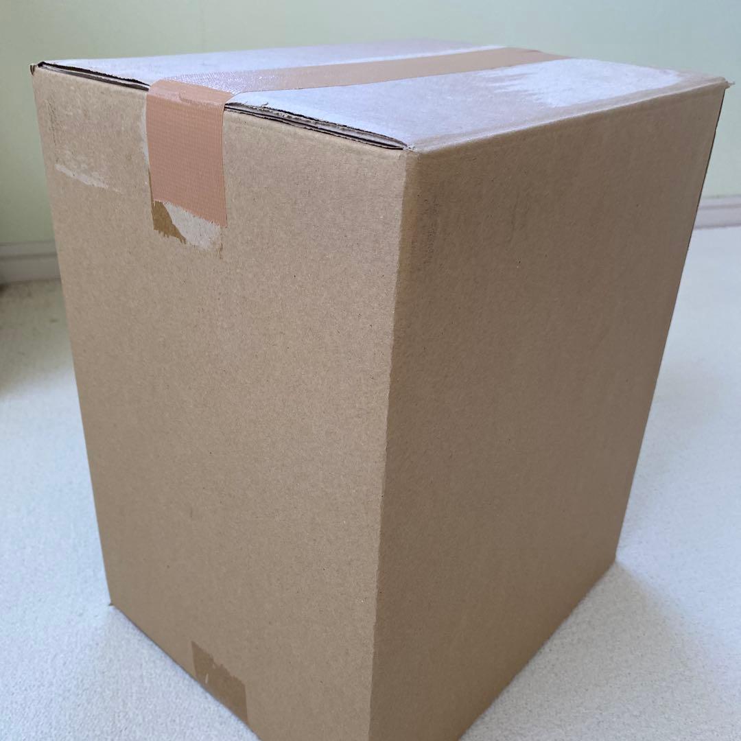 鬼滅の刃　胡蝶しのぶ 1/7スケールフィギュア