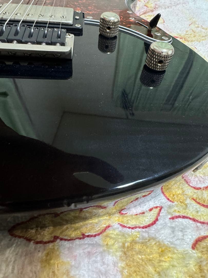 最終値下げ！PACIFICA611HFM PAC-611 TBL