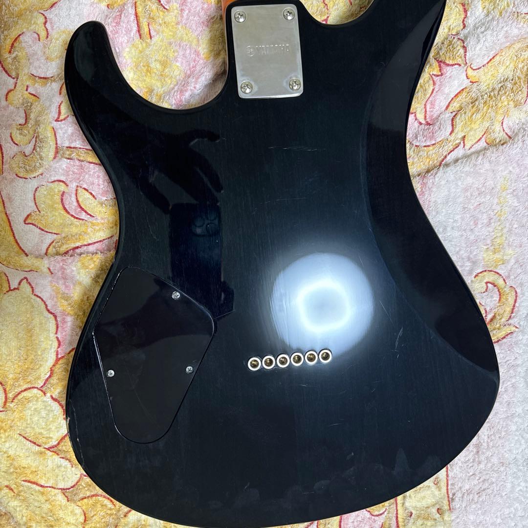 最終値下げ！PACIFICA611HFM PAC-611 TBL