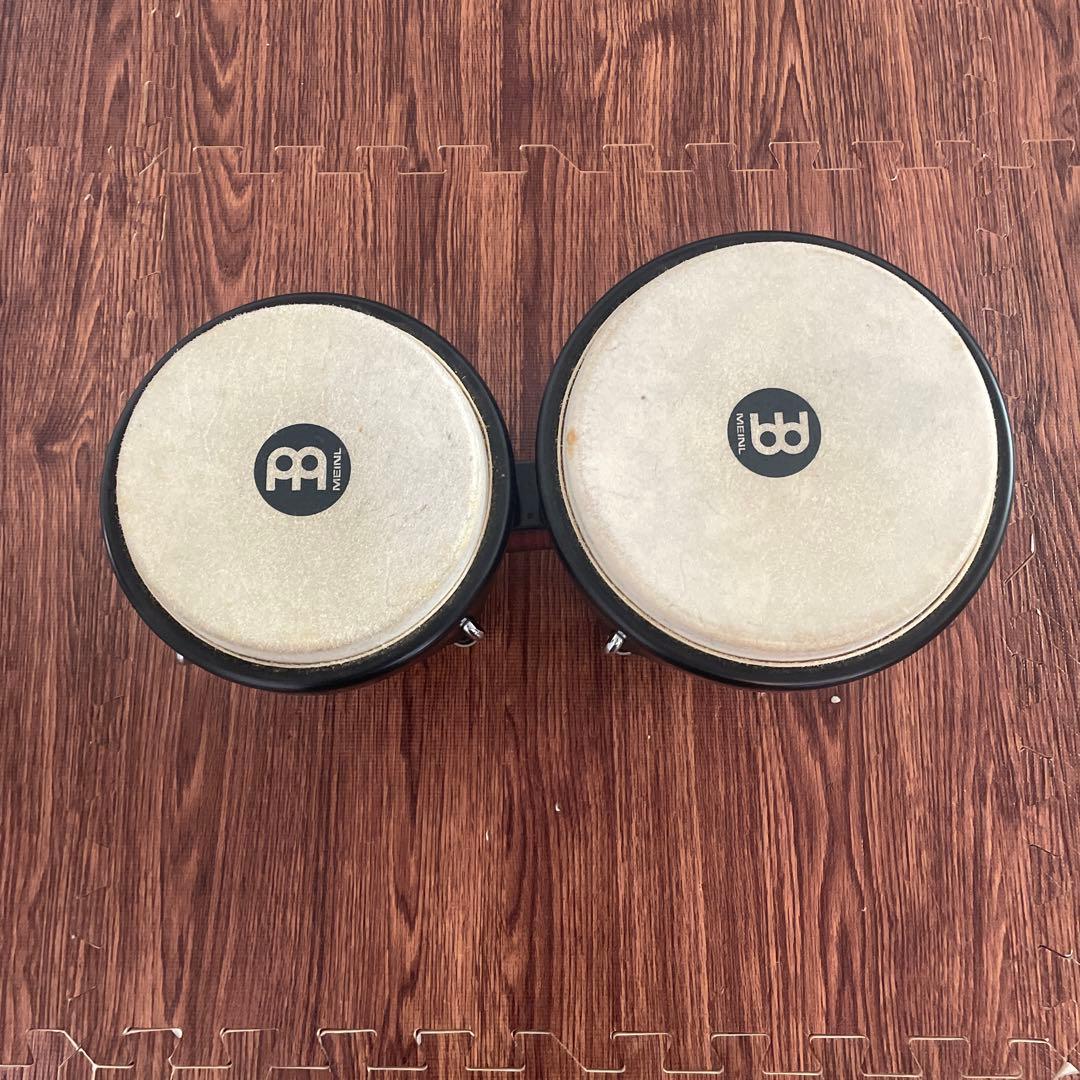 ボンゴ　マイネル