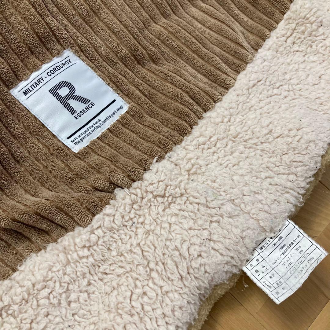 こたつ本体&こたつ布団