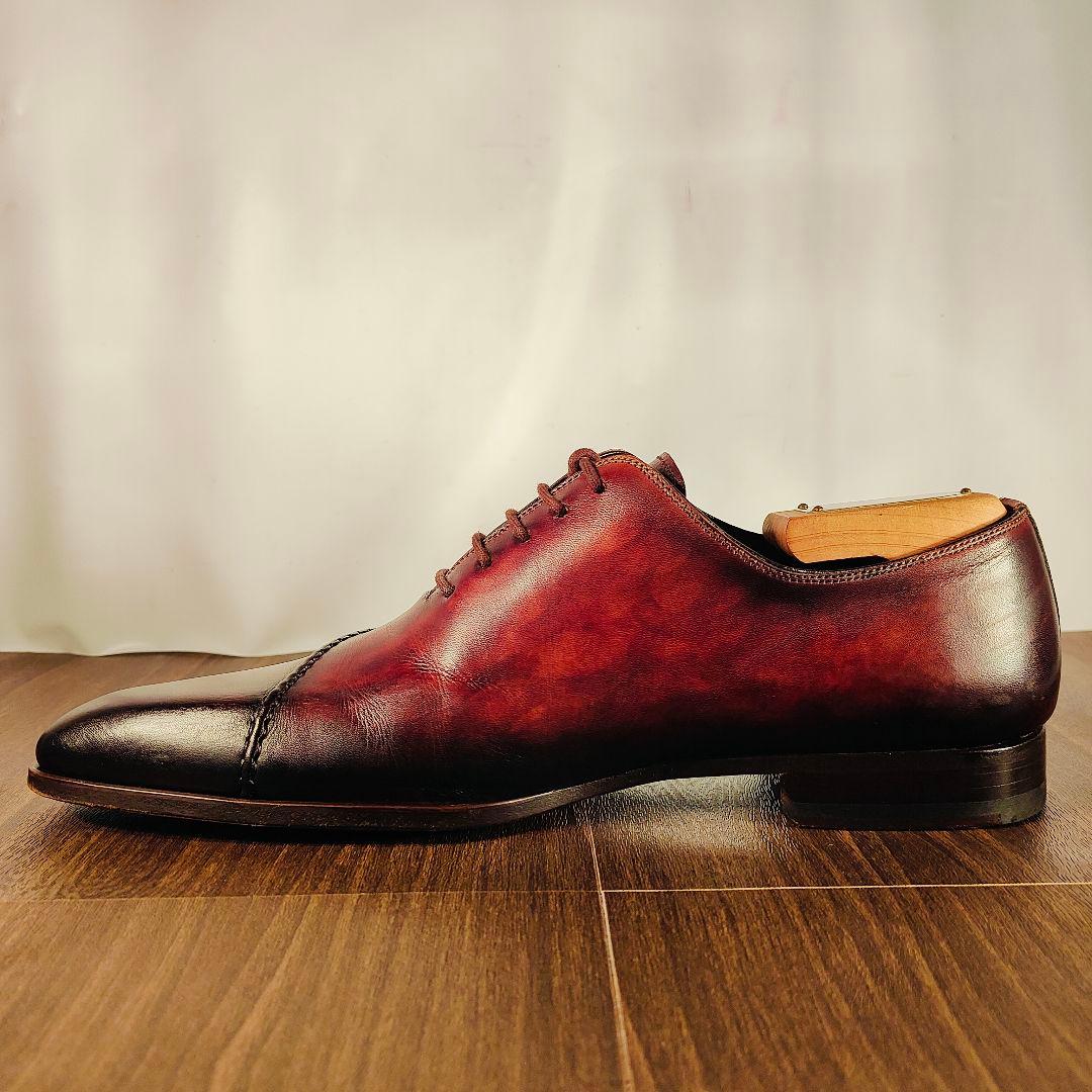 たつや　　　　　　　　　　　　　　　　　MAGNANNI オパンカ