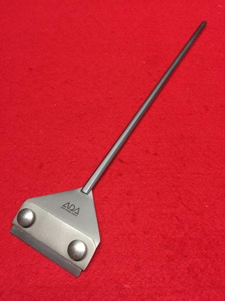 Ｙ アクアリウム好きな方がお勧め‼ アクア デザイン アマノ トリミングシザーズ