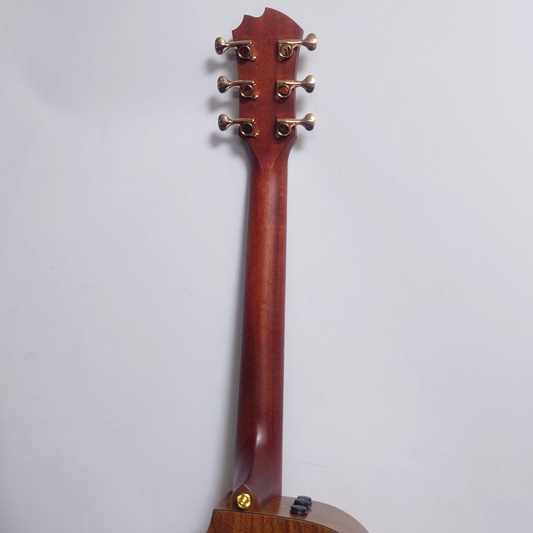 James J-300C11 SINT アコースティックギター