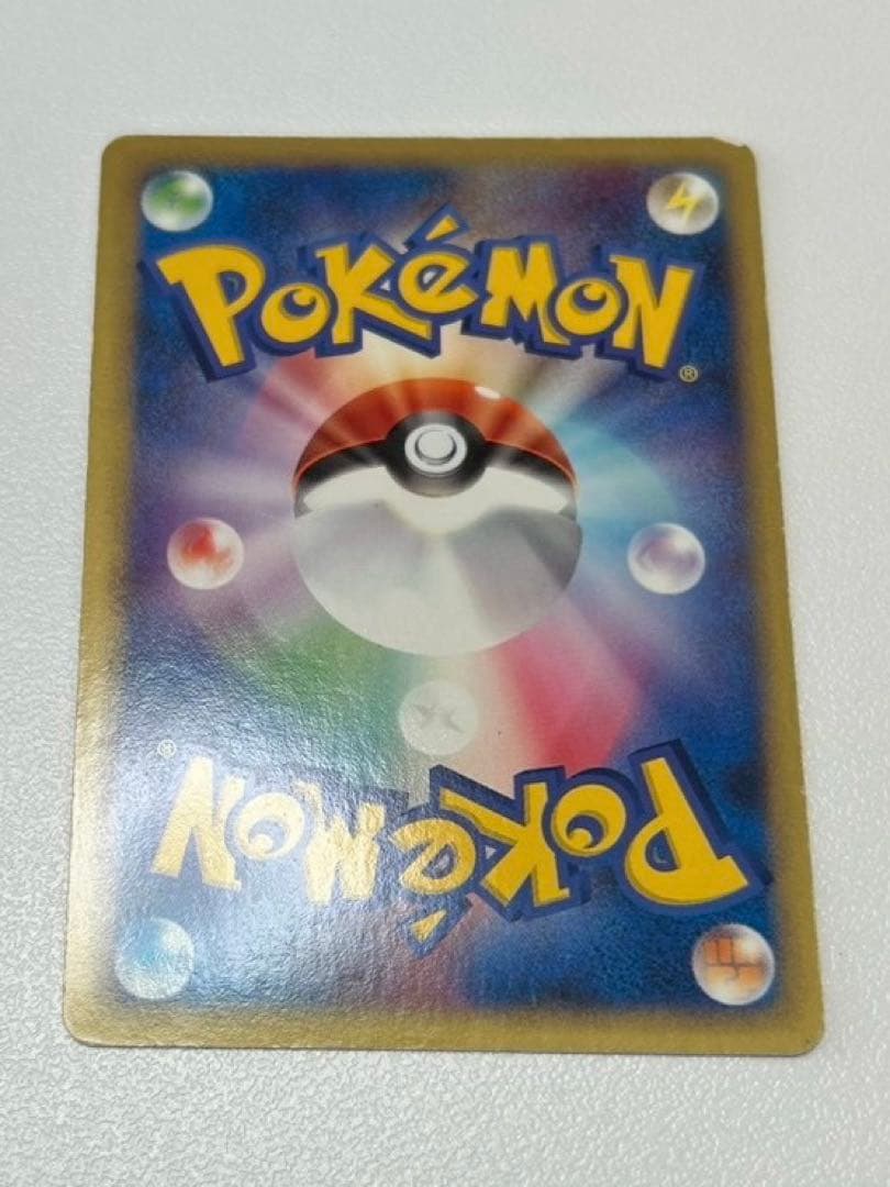 ラティアス☆ ◇ 拡張パック 蒼空の激突 065/082、その他