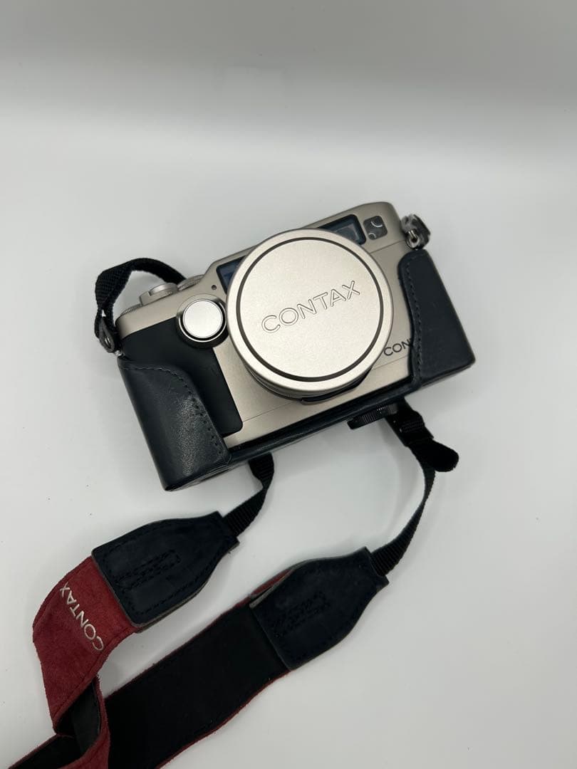 enoma出品　カメラ