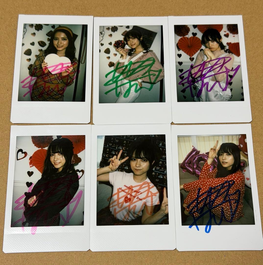 Hiroshi Hayakawa様 リクエスト 2点 まとめ商品