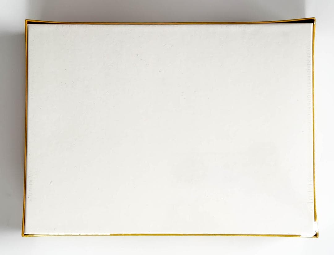 ロールちゃん ジグソーパズル 「ロール! ロール! ロール!」 (ロックマン)